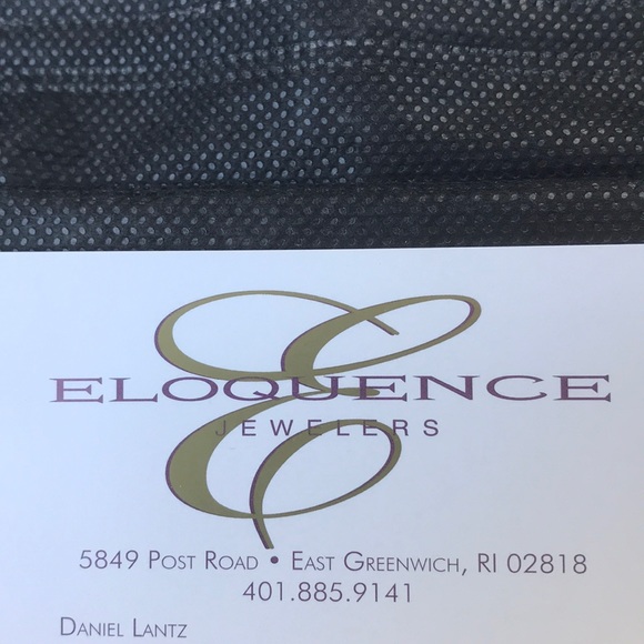 Meet your Posher, Daniel - Picture 1 of 1